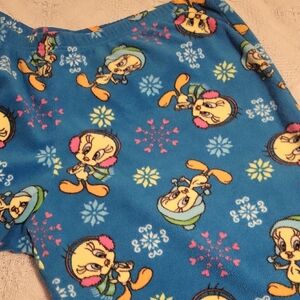 NWOT Pajama Bottoms